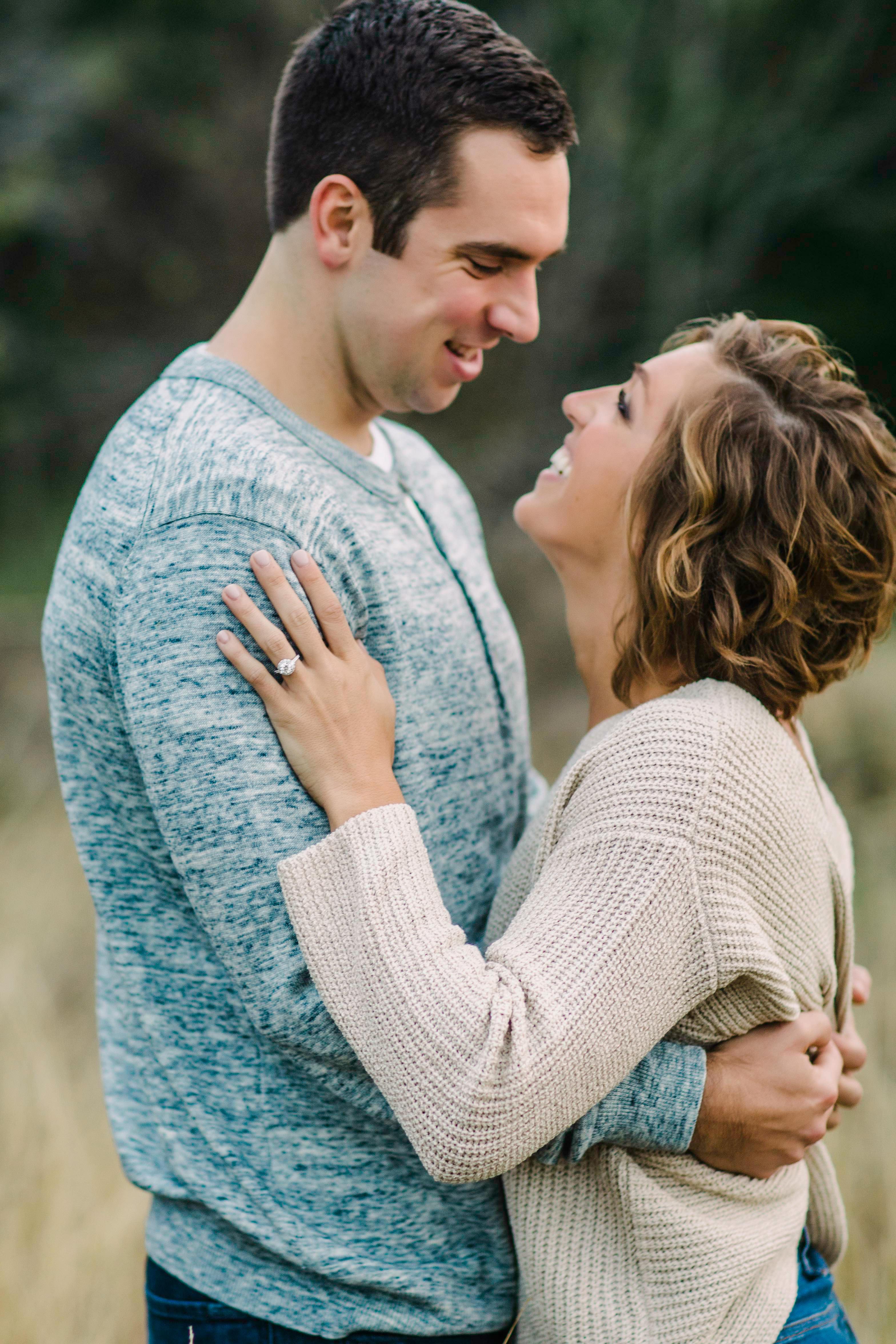 The Wedding Website of Kierstin Thornhill and Bryan Collins