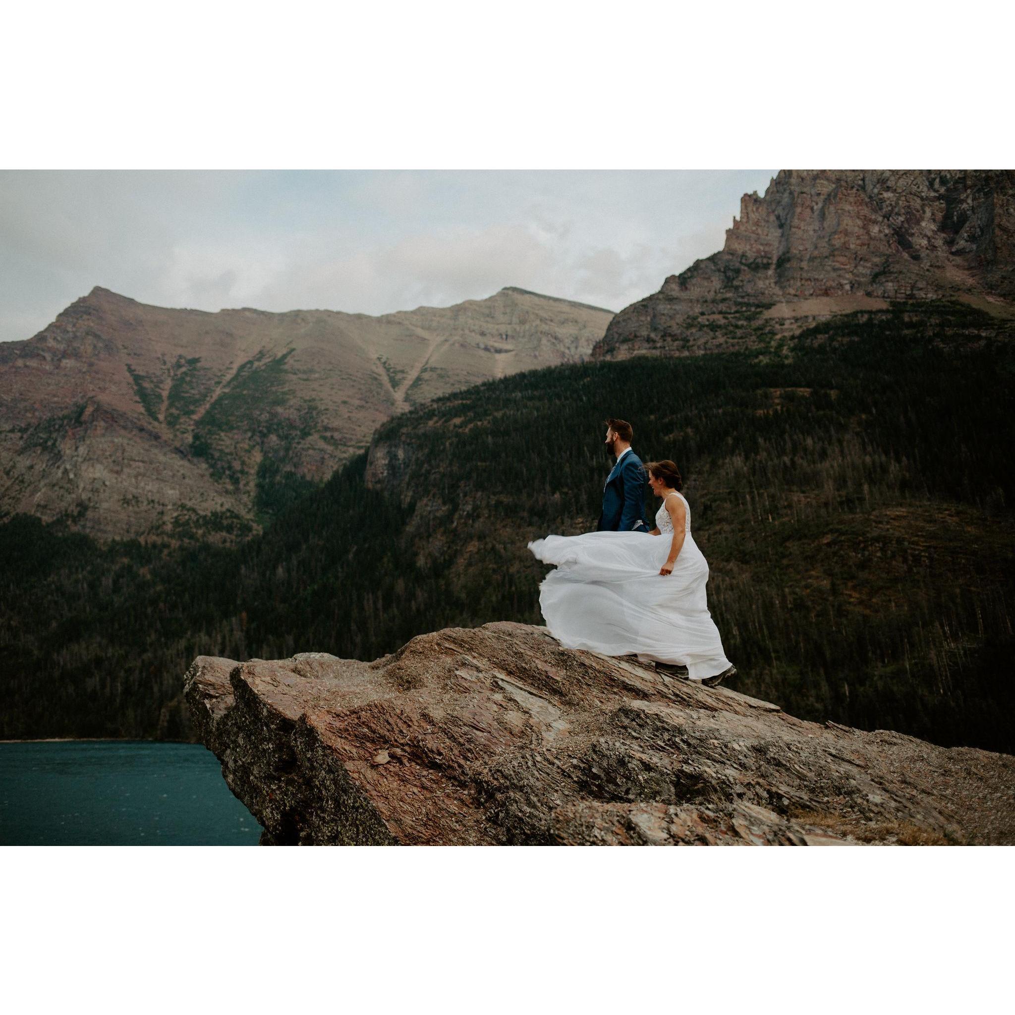 Destinie Fouche Photography