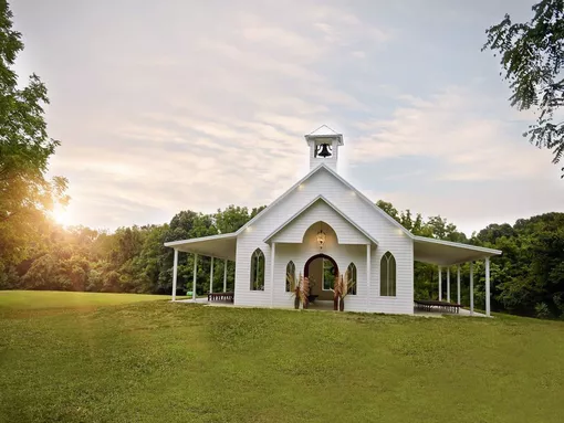 The Wedding Website of Matthew Wang and Caroline Hudson