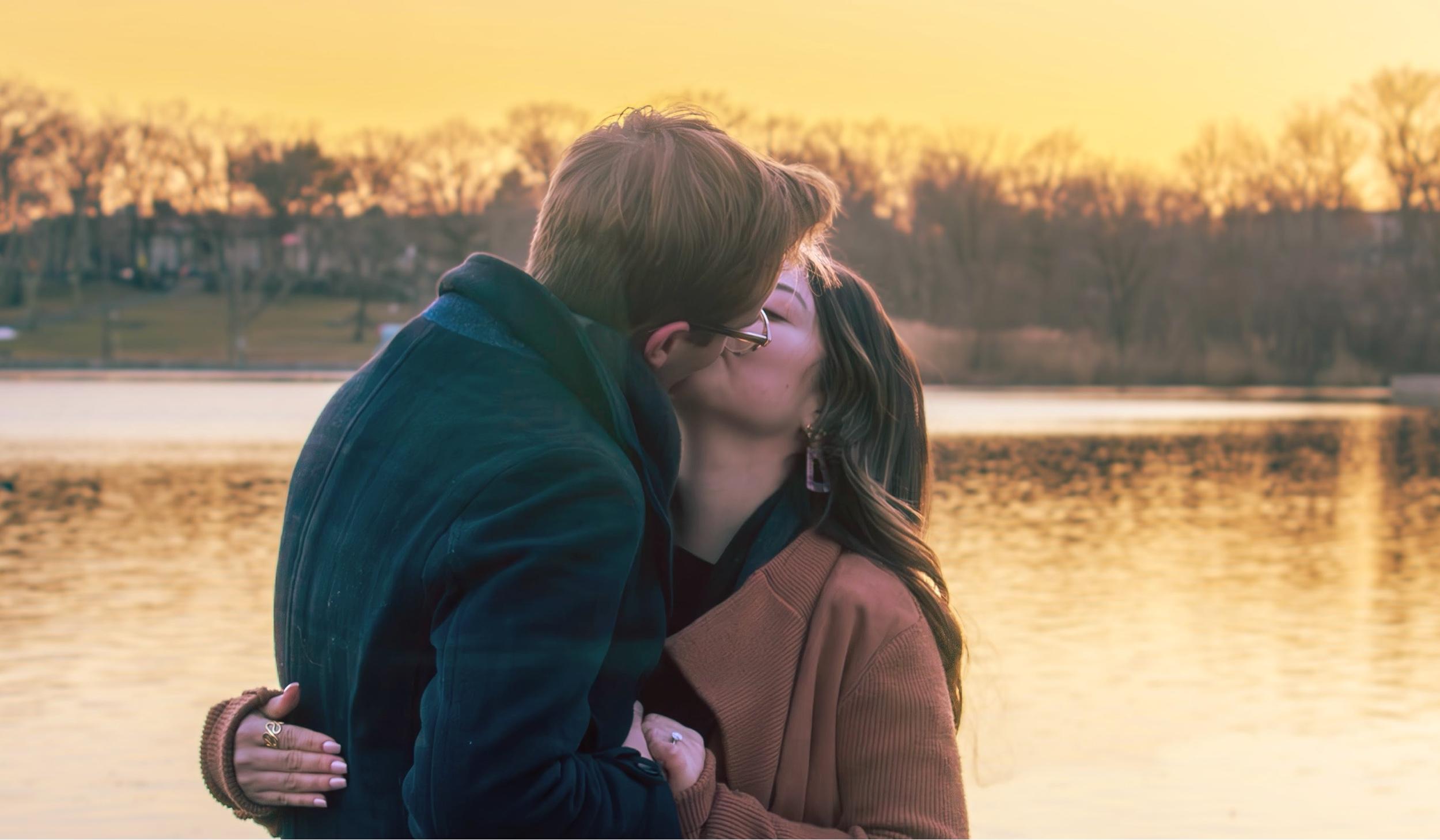 The Wedding Website of Ellis Bott and Maria Jose Arias