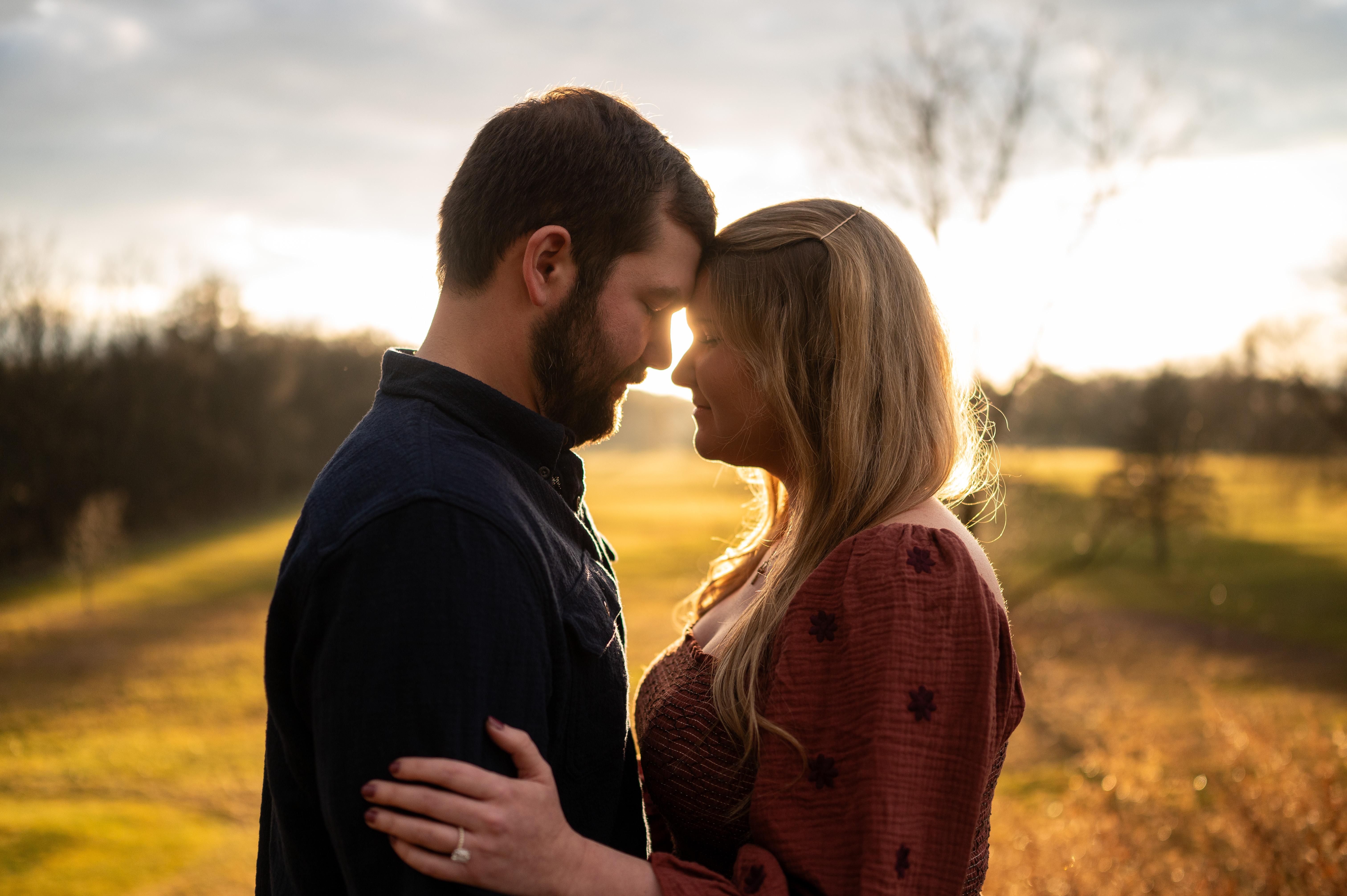 The Wedding Website of Alyssa Jones and David Bertram