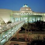 Orlando Science Center