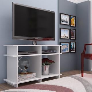 Wellington TV Stand