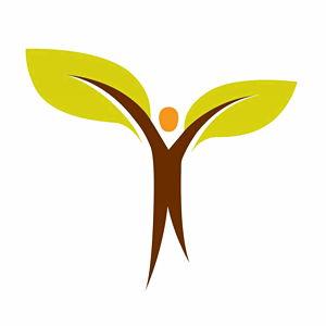 Franklin Park Conservatory Membership