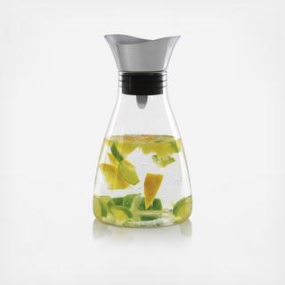 Deluxe Water Carafe