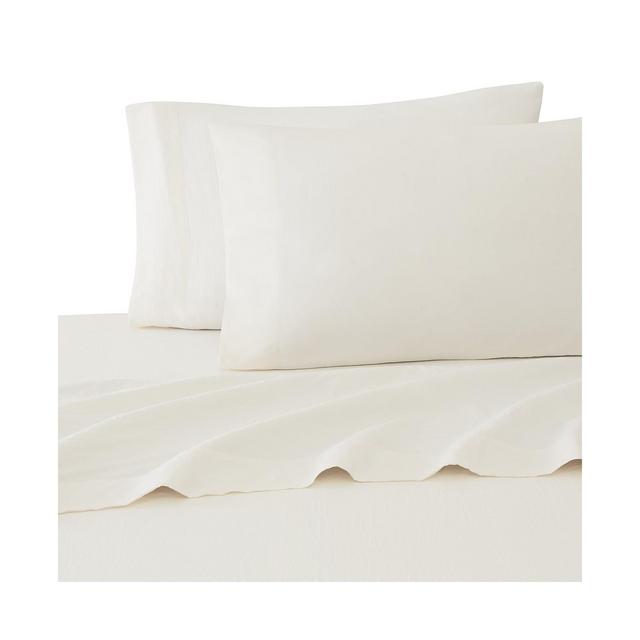 UGG® Devon 4-Pc. Sheet Set, Queen
