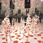 Mattress Factory Museum - Pittsburgh