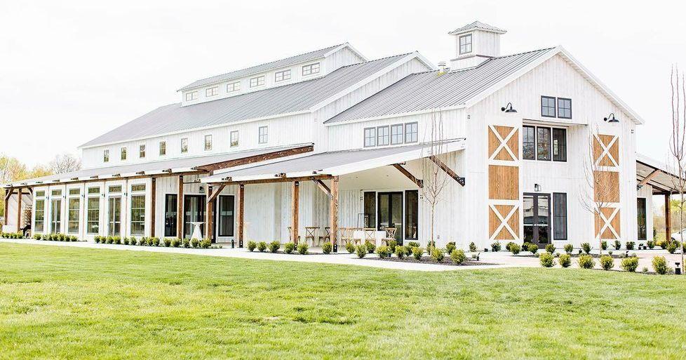 The Wedding Website of Jenna Carroll and Kyle dePalo