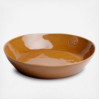 Forum Pasta Serving Bowl