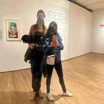 Denver Art Museum