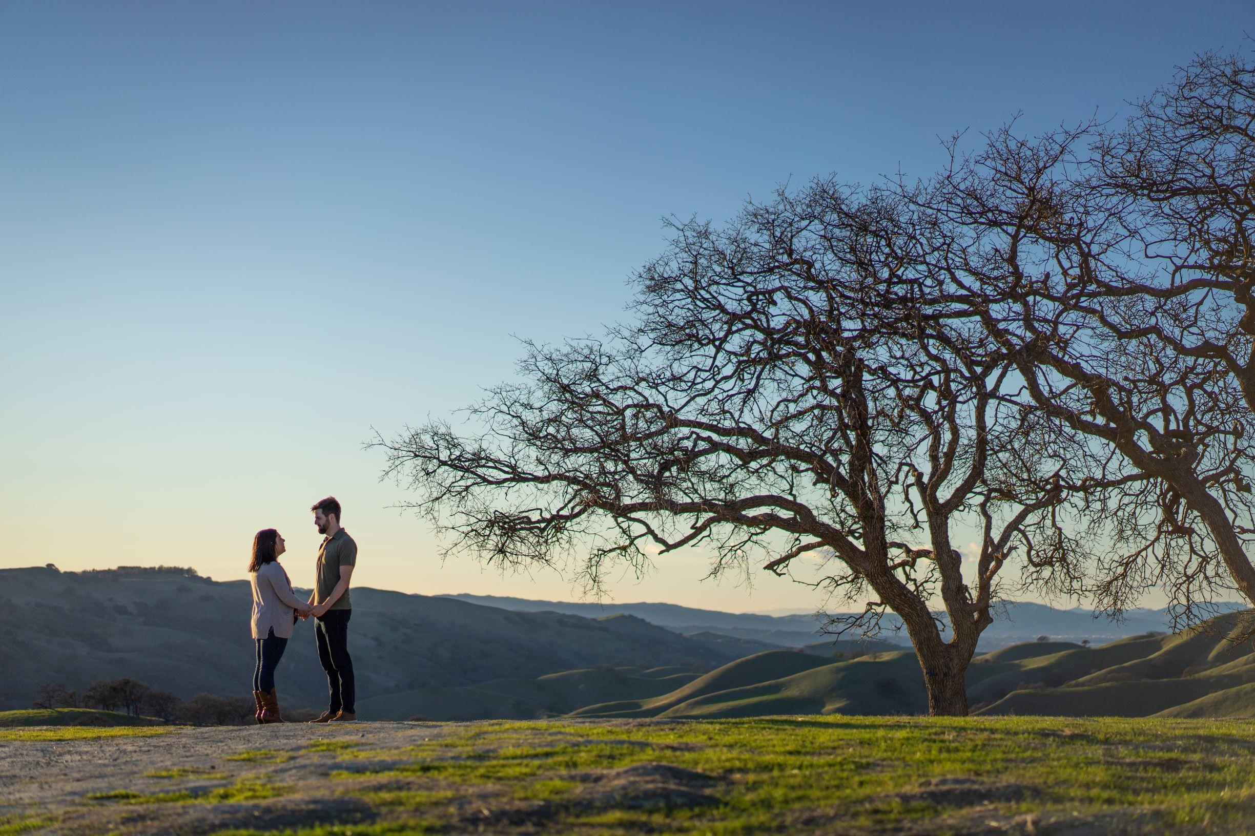 The Wedding Website of Torrie Garcia and Jon Reece