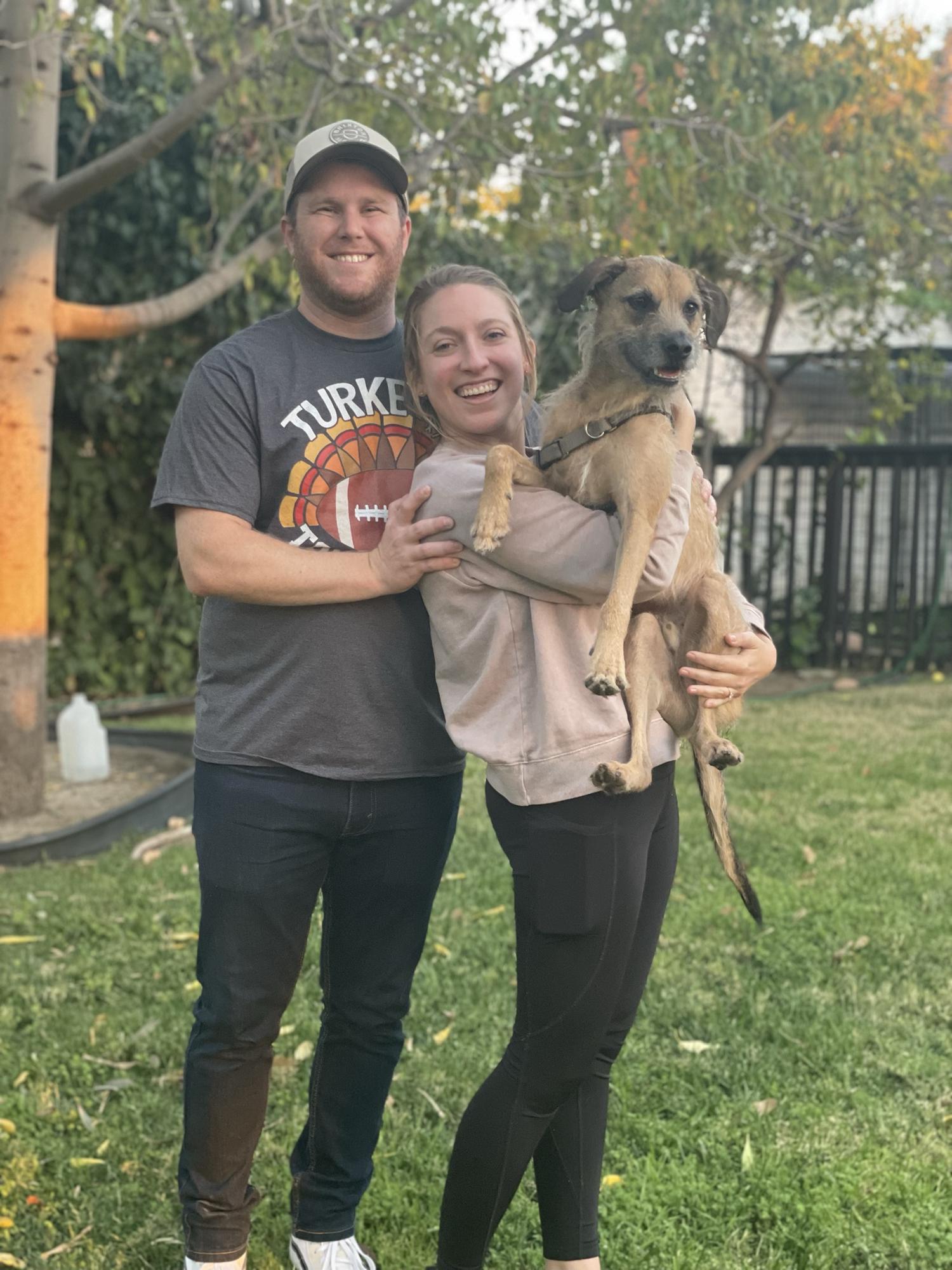 🦃