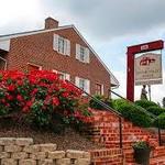 Jennie Wade House Museum