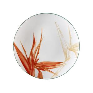 Lunch Plate