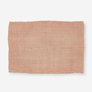 Glo Lurex Placemat