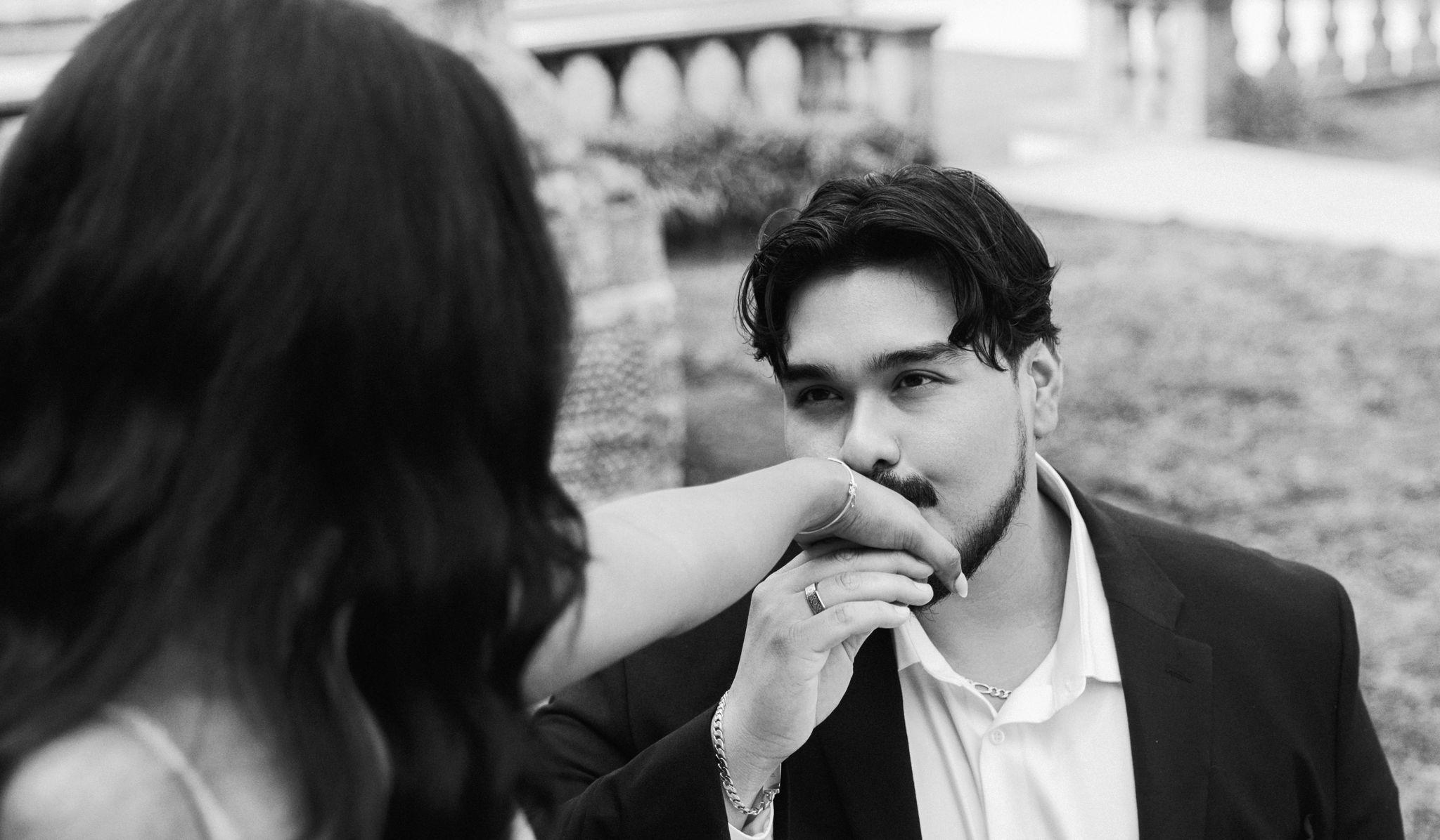 Hero Slideshow Image 1