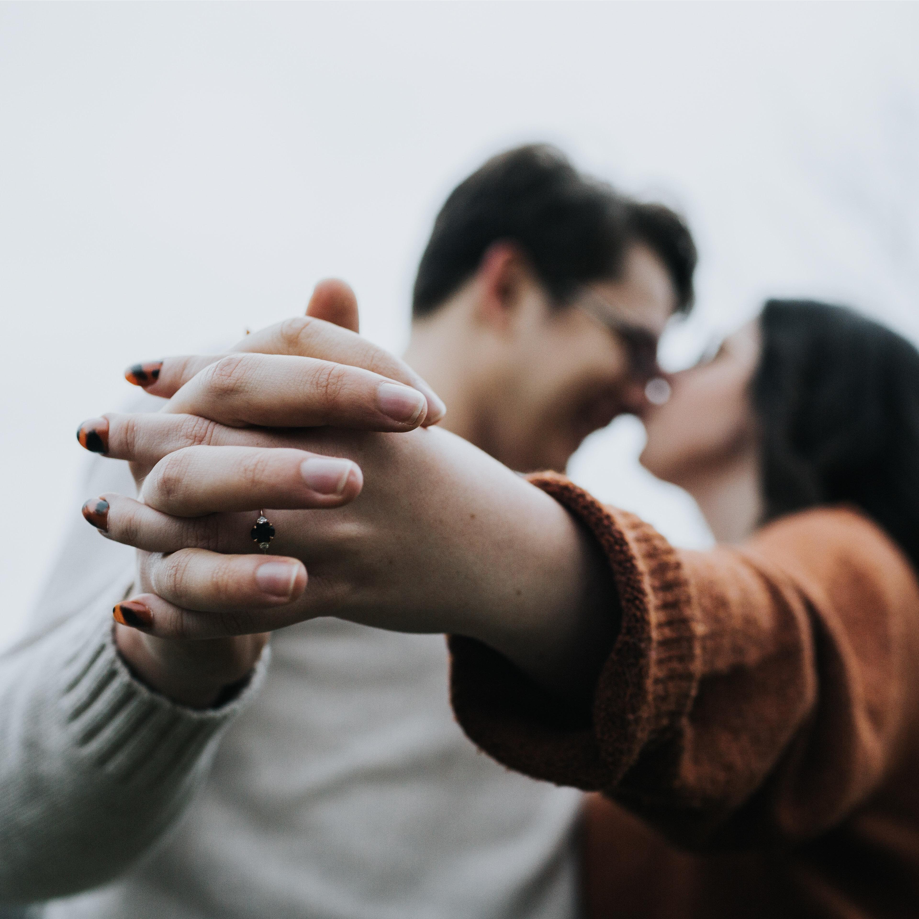 engagement // fall 2020