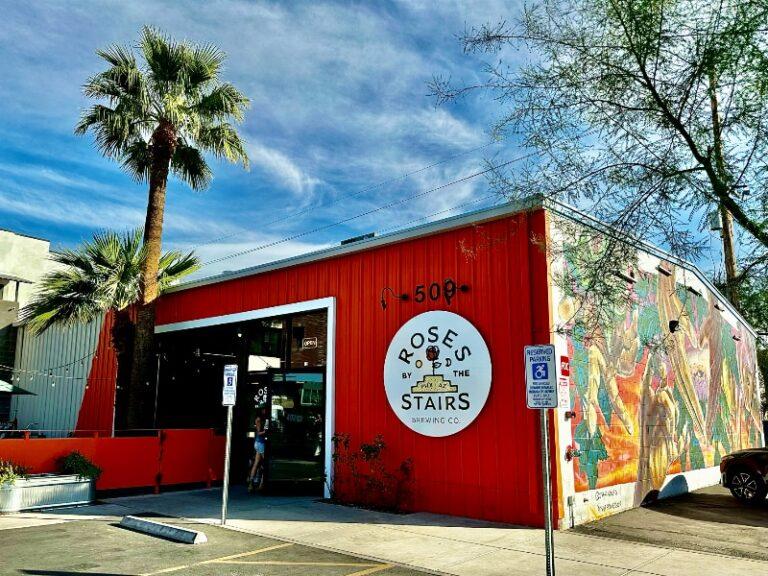 The Wedding Website of Kazra Allen and Alex Dornbier