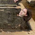 Mud Baths and Spas