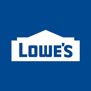 Lowe's Gift Card