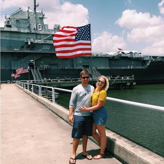 4th of July 2017