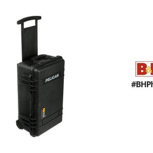 Pelican 1510 Carry-On Case