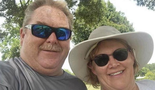 The Wedding Website of Becky Frenia and Ted Dunnebacke