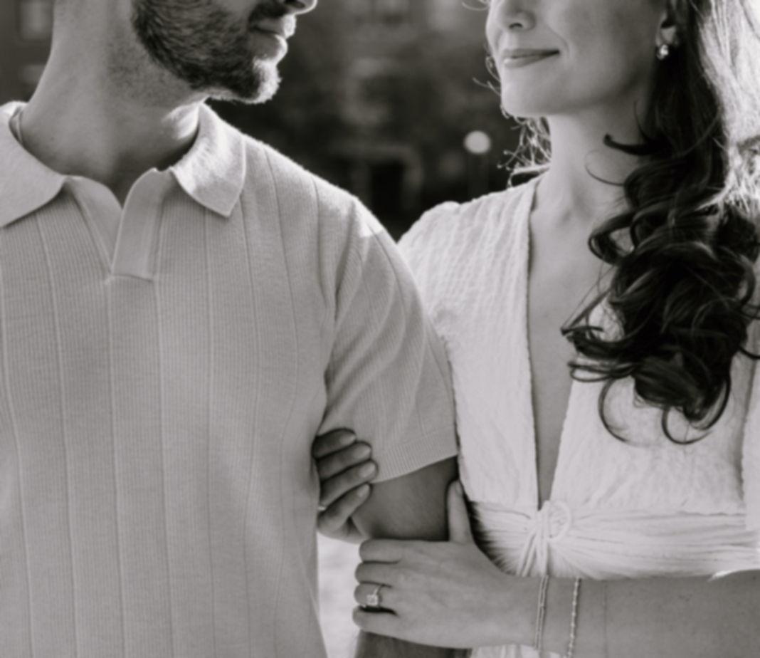 The Wedding Website of Ava Hollyn Davis and Nicholas J Pappas