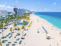 Fort Lauderdale