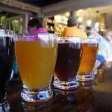 Treasure Coast Wine & Ale Trail