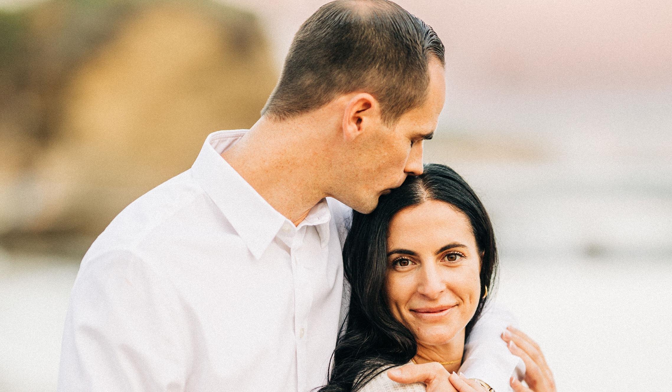 The Wedding Website of Gregory Starkey and Marie Mahoney