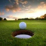 Pheasant Ridge Country Club