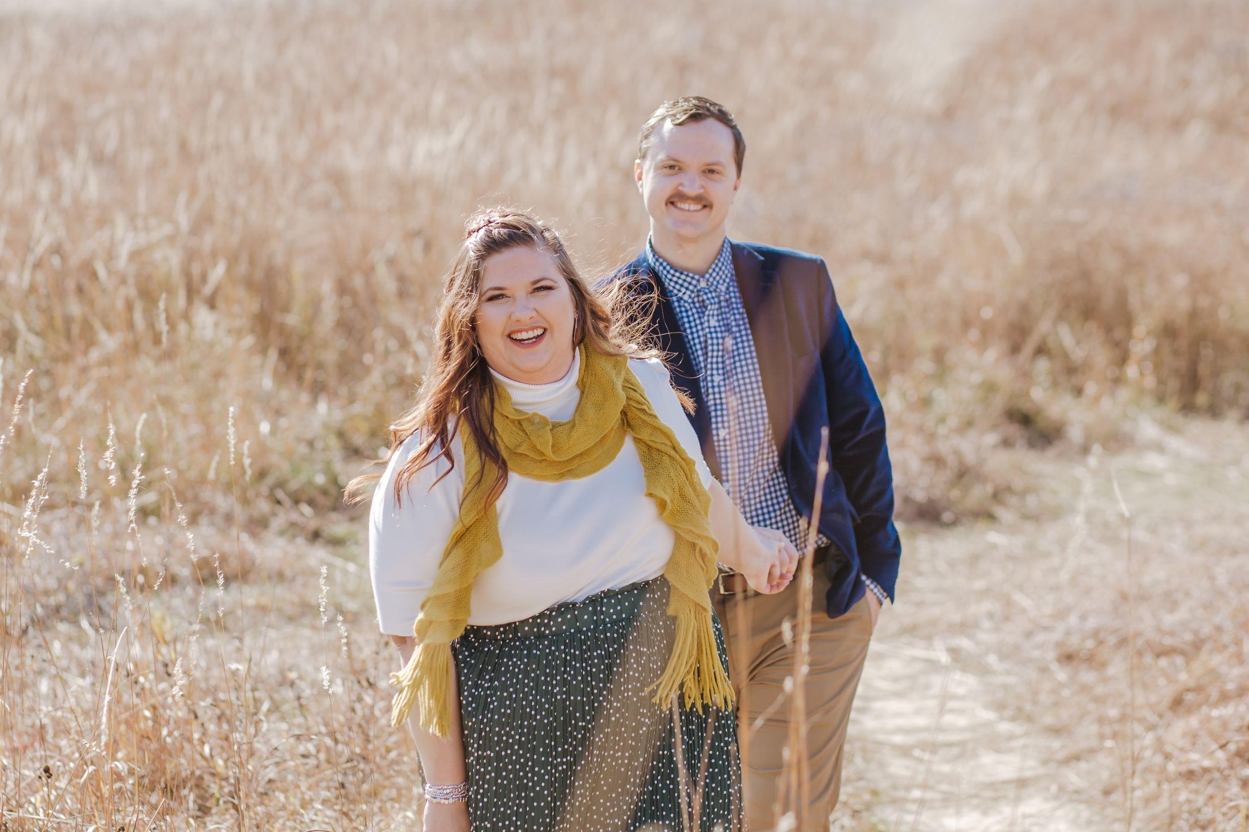 The Wedding Website of Olivia Danenhauer and Alex Jacob