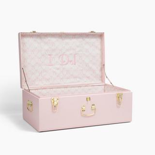Gift Card For 'I Do' Grand Bridal Trunk