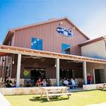 Twisted X Brewing Company