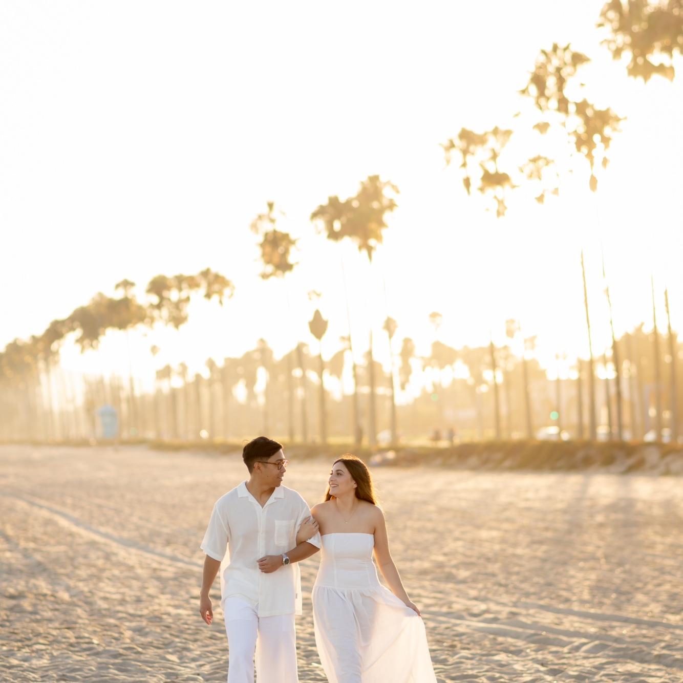 August 2024 - More pictures from our photoshoot!