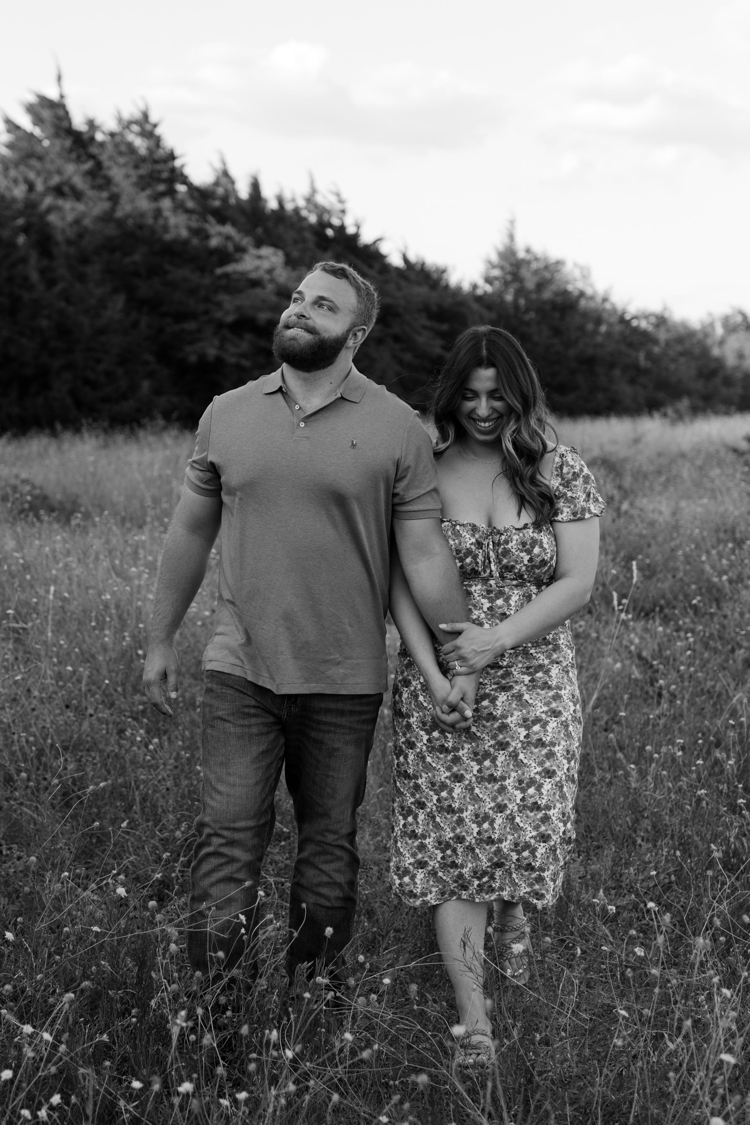 The Wedding Website of Kassandra Anahi Pineda and Brian William Galbraith