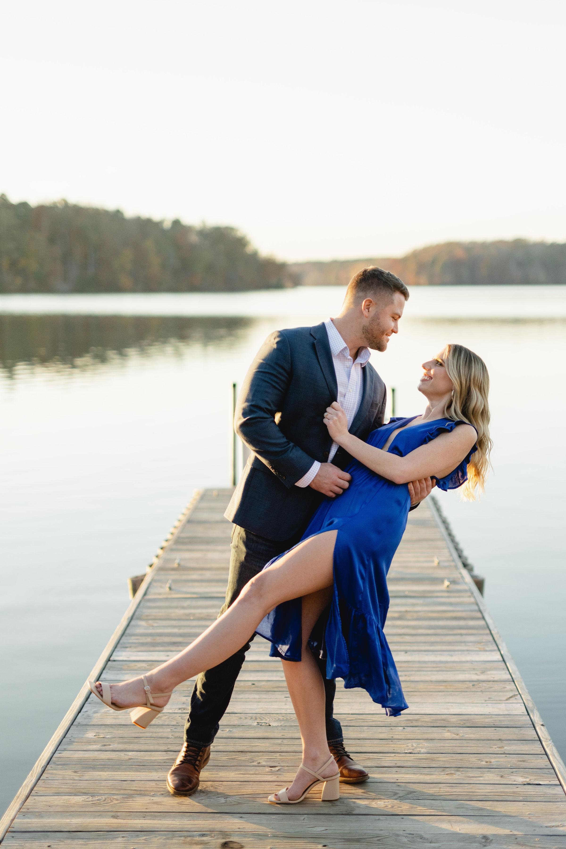 The Wedding Website of Lauren Osman and Logan Stanton