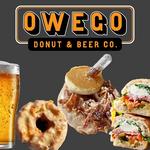 Owego Donut & Beer Co.