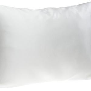 Spasilk Silk Pillowcase