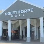 Oglethorpe Mall