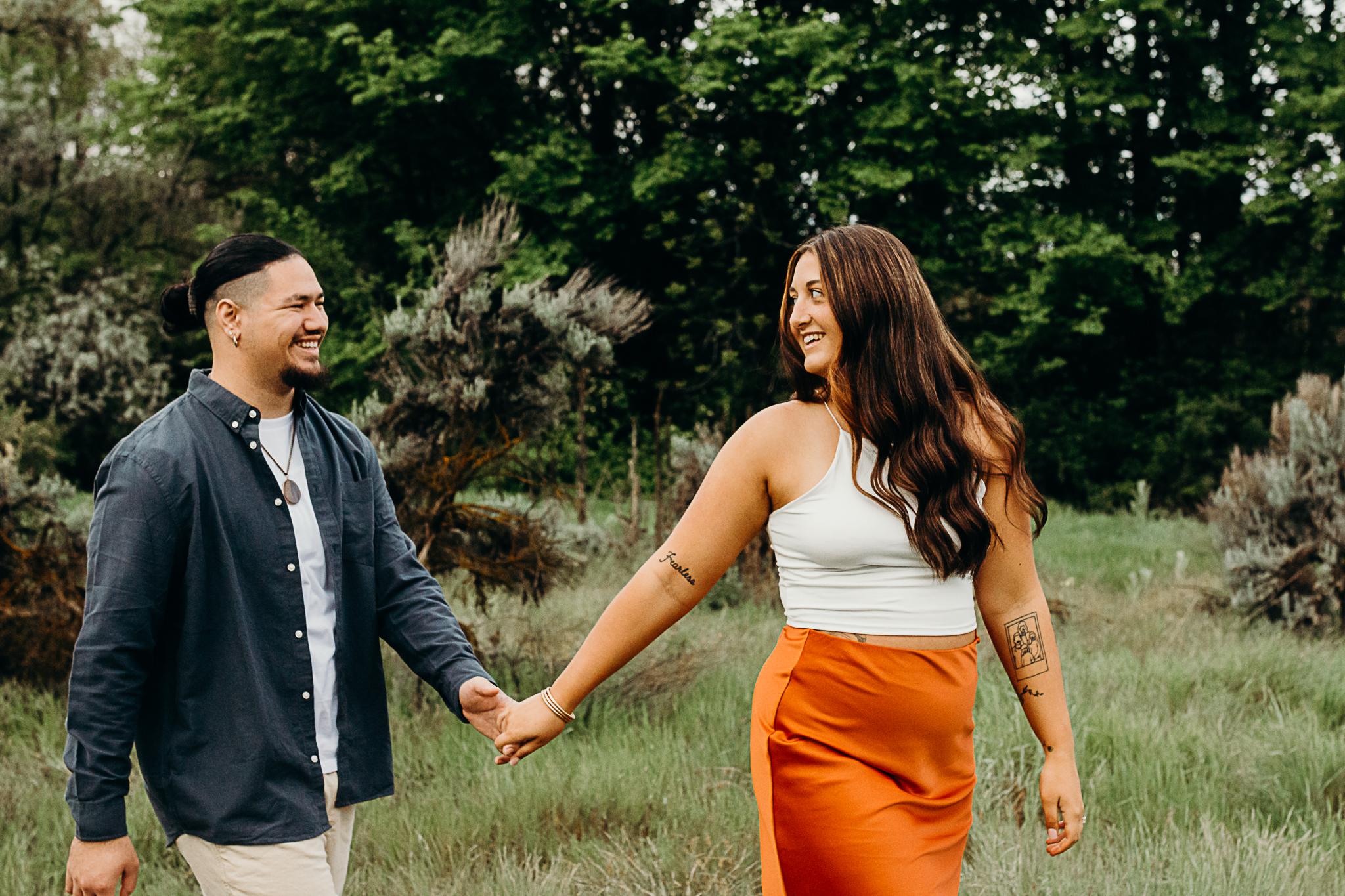 The Wedding Website of Madison Stoddard and Filiotama’ita’i Church