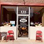 Lambert's Southern Pies & Bake Shop