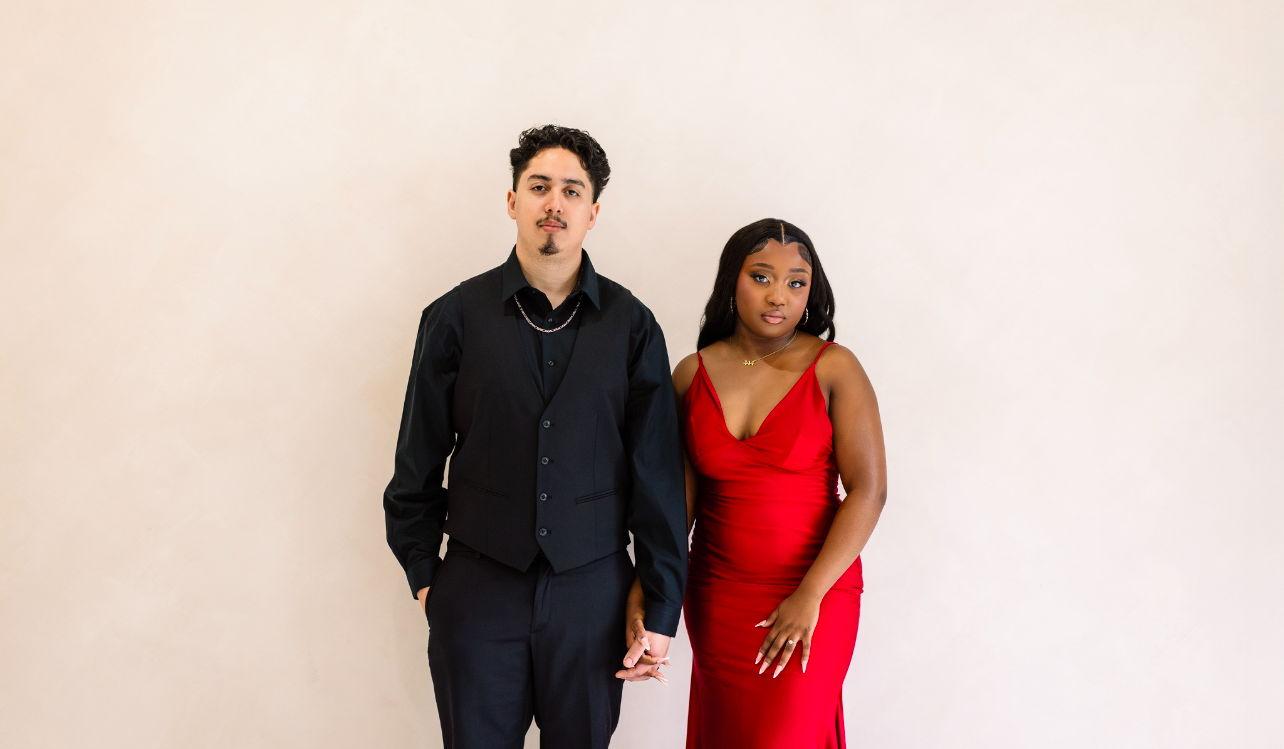 Hero Slideshow Image 2