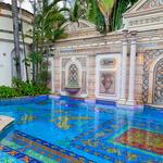 Versace Mansion