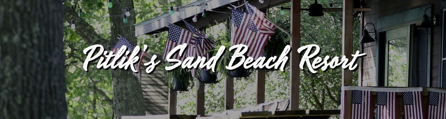 The Wedding Website of Sydney Simon and Brandon Melaney