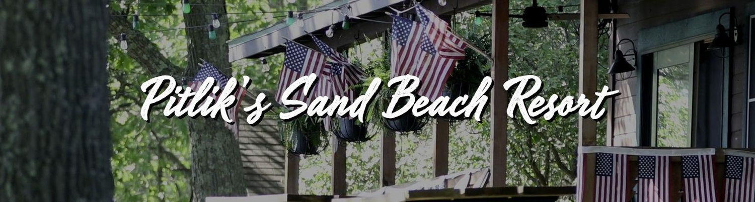 The Wedding Website of Sydney Simon and Brandon Melaney