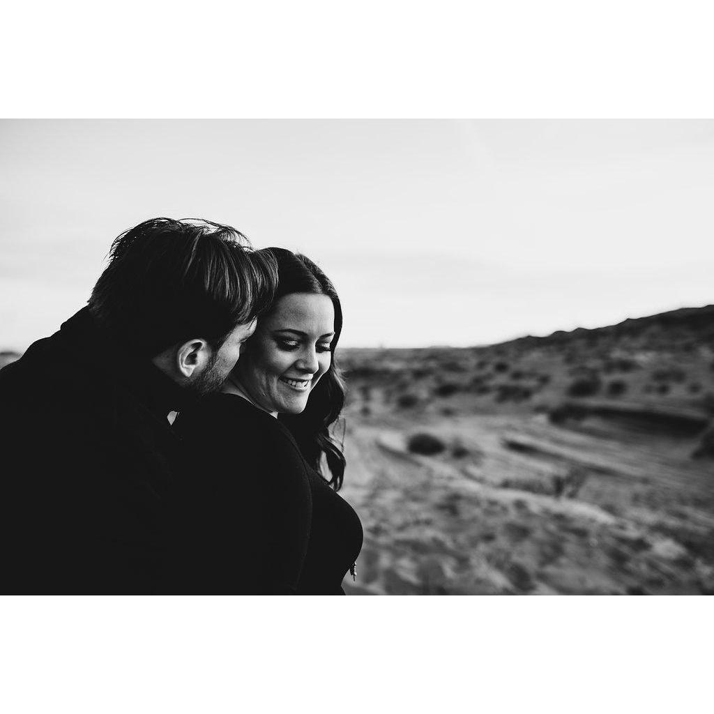 Photo credit goes to the incredibly kind and talented: Jess Legaspi @ jesslegaspi.com.