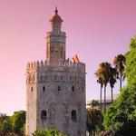 Torre del Oro