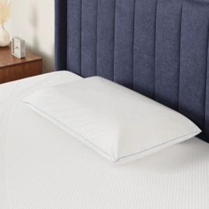 TEMPUR-Cloud Dual Cooling